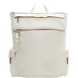 SURI FREY Cody Marry Daypack Schwarz