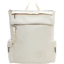 SURI FREY Cody Marry Daypack Schwarz