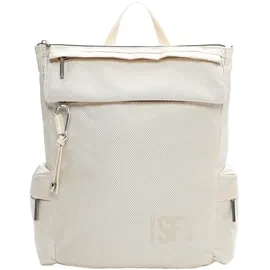 SURI FREY Cody Marry Daypack Schwarz