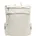 Cody Daypack Schwarz