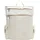SURI FREY Cody Marry Daypack Schwarz