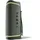 Energy Sistem Yume Eco Bluetooth-lautsprecher - Green - One Size