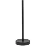 Aquanova FORTE Reservepapierhalter, FORRLH-09,