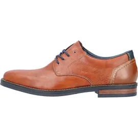 Rieker 13516-22 Herren Braun 43