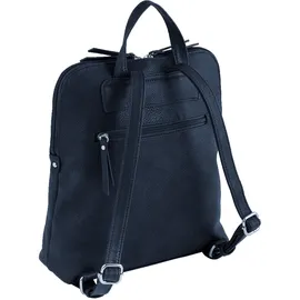 Gabor Mina Rucksack Blau