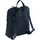 Gabor Mina Rucksack Blau
