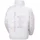 HELLY HANSEN Yu 23 Reversible Daunenjacke - Seafoam - XS