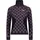 Mons Royale Ascender Merino Lila M
