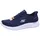 SKECHERS 216924 Herren Blau 45