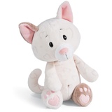 NICI Love Katze 25cm