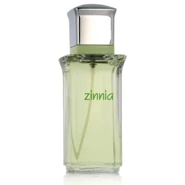 PUIG Zinnia Eau de Toilette 100 ml
