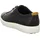 ECCO Herren Soft 7 Sneaker, Black, 46