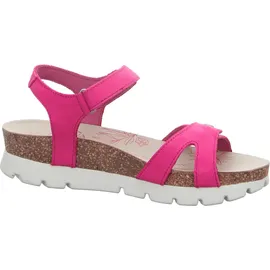 Panama Jack Sulia B9 38 EU