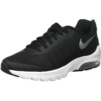 Nike Air Max Invigor günstig kaufen ▻ 461 Angebote im Nike Air Max Invigor günstig kaufen ▻ 461 Angebote im