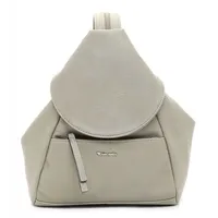TAMARIS Rucksack Adele Backpack Khaki