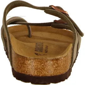 Birkenstock Mayari Stone 42