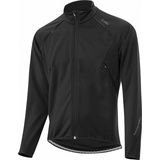 Löffler Bike Jacket Gran Fondo TXS Herren Radjacke schwarz