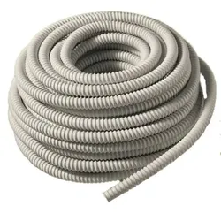 Armacell Kondensatschlauch, glatte Innenseite 16mm