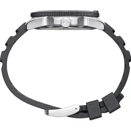 Luminox Pacific Diver 3120 SERIES Herrenuhr - Black - One Size