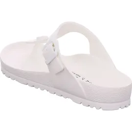 Birkenstock Gizeh EVA Sandale (Größe 42