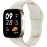 Xiaomi Redmi Watch 3