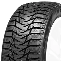 SAILUN Ice Blazer WST3 205/70 R15 100T XL