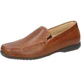 SIOUX Giumelo-708 Herren Braun 50,5