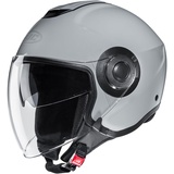 HJC Helmets HJC, i40N N.Grey, M