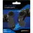 Gioteck PS4 Pro Control Thumb Grips (4 Stück)