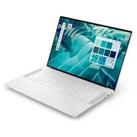 Dell 14 Premium DA14250 Intel Core Ultra 7 255H 32 GB RAM 1 TB SSD Intel Arc 140T Win11 Pro