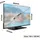 Toshiba 40lv3463dg 40 ́ ́ Fhd Led Tv - Black