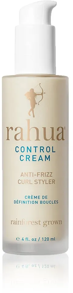 Rahua / Amazon Beauty Control Cream Curl Styler  (120 )