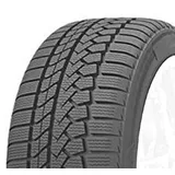 GOODRIDE ZuperSnow Z-507 235/55 R18 104V XL