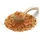 Ankerkraut Pommes Frites Salz 270 g