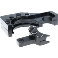BRILLIANT TOOLS Nockenwellen-Arretierwerkzeug für VAG 5- und 10-Zylinder