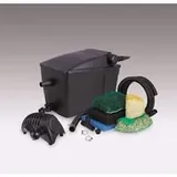 UBBINK FiltraMax 12500 Set UVC