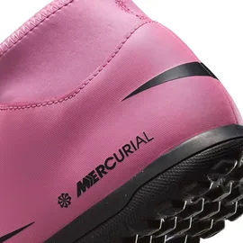 Nike Mercurial Superfly 10 Club Tf Fußballschuhe - 43