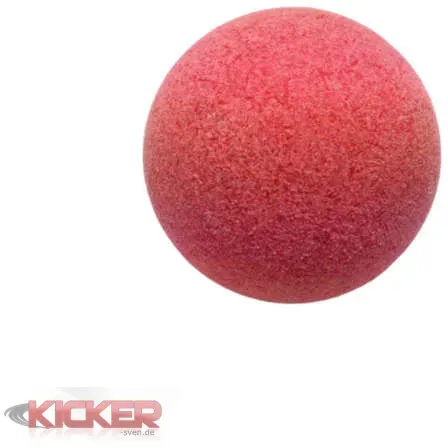 Tornado Kickerball ITSF
