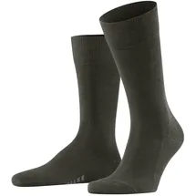 Falke Family Socken 1 Paar Grün 39-42