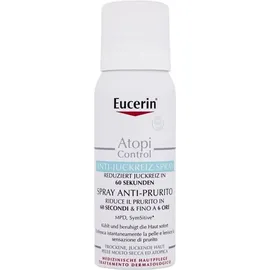 Eucerin AtopiControl Anti-Juckreiz Spray 50 ml