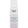 Eucerin AtopiControl Anti-Juckreiz Spray 50 ml