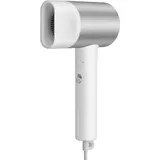 Xiaomi Mi Ionic Hair Dryer 2 Haartrockner White (1800 Watt)