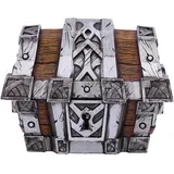 Nemesis Now World of Warcraft Treasure Chest