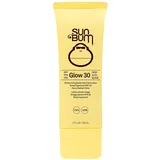 Sun Bum Sonnencreme Lotion LSF 30 59 ml
