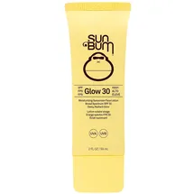 Sun Bum Sonnencreme Lotion LSF 30 59 ml