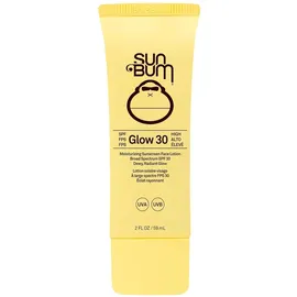 Sun Bum Sonnencreme Lotion LSF 30 59 ml