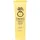 Sun Bum Sonnencreme Lotion LSF 30 59 ml