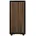 Advanced Gaming I79-188 Schwarz