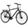 Airtracks CI.2820 2025 28 Zoll RH 52 cm Herren schwarz