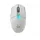 Logitech G305 Superlight Weiß